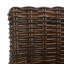 Tabouret Idalou-842237160