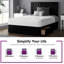 Gallego Divan Bed Base-201973282-201971395-201971399