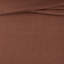 Brooklyn Loom Solid 100% Linen 3-Piece Comforter Set-101462466-101462463