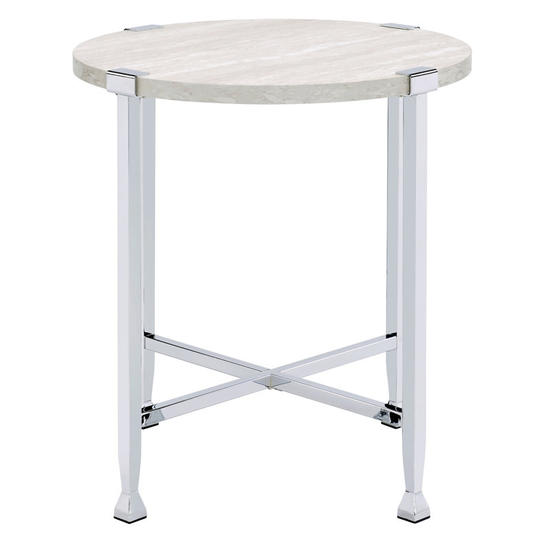 Table de bout Soffit