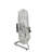Lasko 20" Floor Fan-12135391