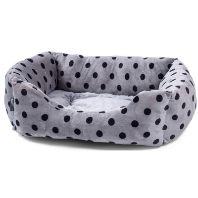 Bradninch Pet Bed