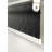 Semi Sheer Roller Shade-1275380027-1275380026