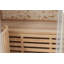 Vidalux Indoor FAR Infrared Sauna