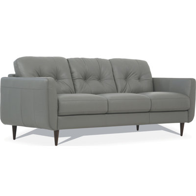 Ileana Upholstered " Sofa