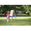 Chevalet pliant pour enfant Childcraft