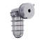 Ensemble mural utilitaire Vapor M12