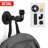 Amilien Iron 3 - Hook Coat Rack