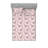 Microfiber Floral Sheet Set-1750274757-1750274777