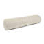 Fretwork Bolster Indoor/Outdoor Pillow Cover & Insert-70304588-70304593