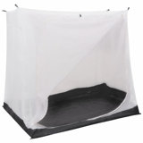 Masset Tent
