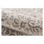 Tapis gris à motif oriental Cadence-33627511
