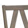 Keswick Swivel Counter Stool