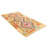 Runner Odonnell Multi Rug
