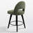 26" Swivel Counter & Bar Stool-337717693