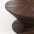 Round Coffee Table-854291254