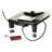 3M Single Screen Desktop Mount