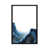Black Framed is unavailable