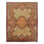 Antique One-of-a-Kind 10'2" X 13'0" Area Rug