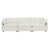 White Chenille is out of stock