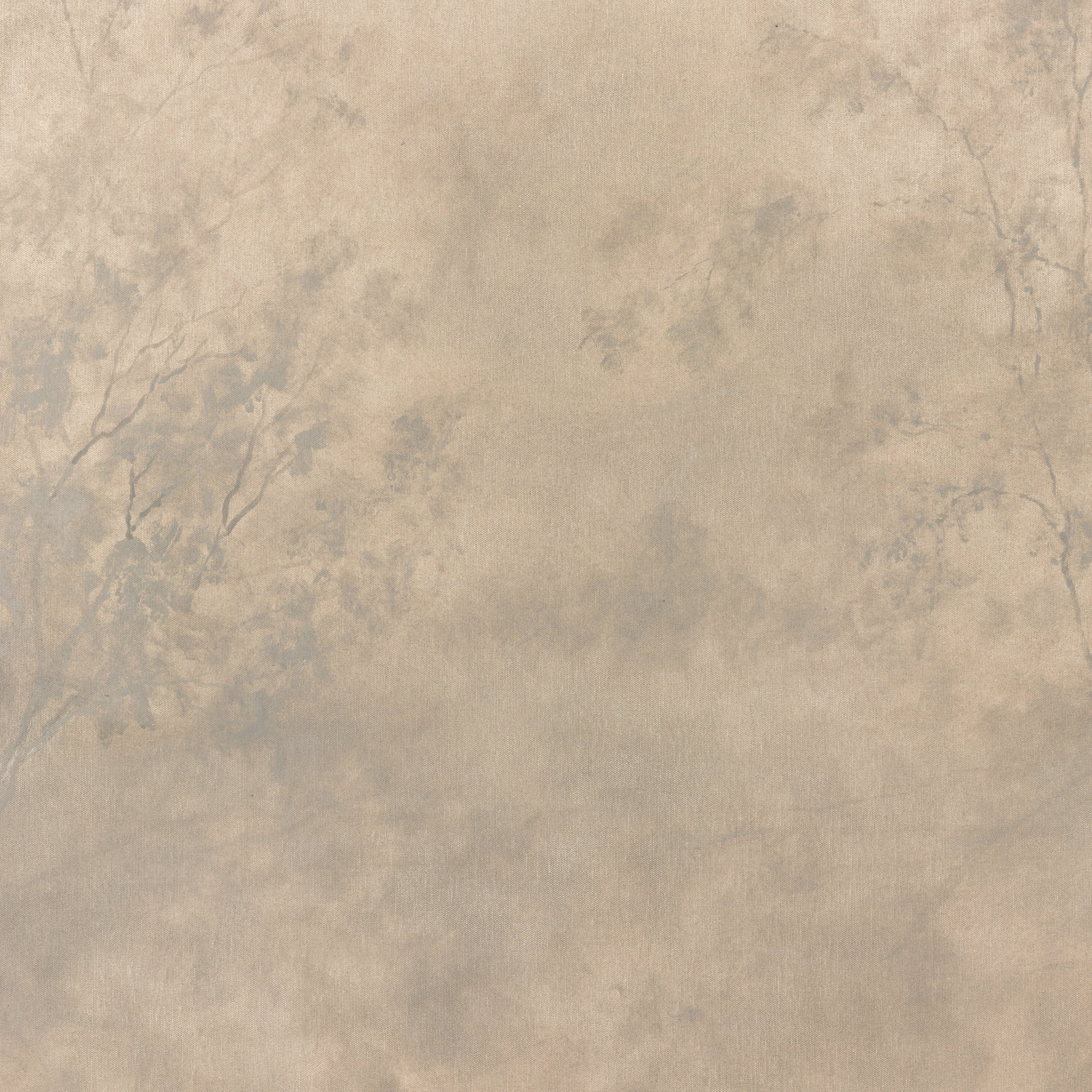 The Clearing by Aileen Fitzgerald, 48" H x 36" W x 2.5" D