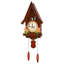 Horloge murale-716639597