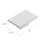 Maxima Coffee Table