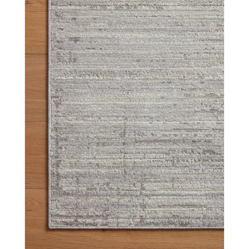 Indoor Rug, Rectangle 2'6" x 4'