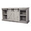Provincial Media Console-625338323