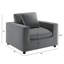 Fauteuil Caylie-1795214594