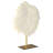 Zambrana Landscape & Nature Figurines & Sculptures-141629811-141629808