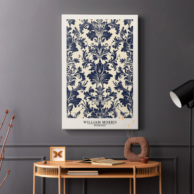 Série WORRIS de la série DCCxxxl, H 36 po x l 24 po