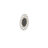 Contrina Metal Flat Mirror-22788252