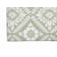 Tapis de bureau Talia-115734795-111818079
