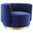 Navy Velvet is out of stock