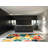 Groovy Sway Rug-257396166