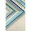Tapis-88645706