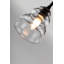 Muncie 1 - Light Pendant