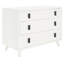 Commode anglaise 3 tiroirs Damanpreet-1099282998