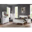 Commode Philippe-893226400