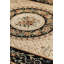Adraskan Oriental Area Rug-94265938