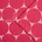 Loop And Dot 100% Cotton Polka Dots Rectangle-89210851