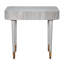 Celine End Table