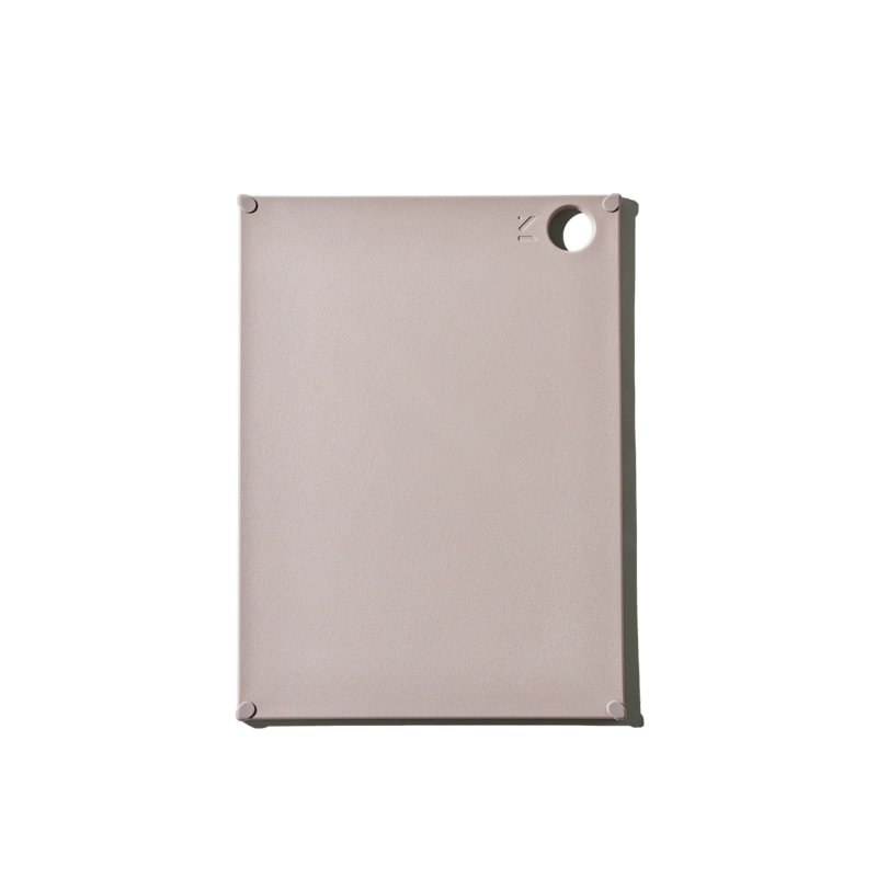 The Grippy Reboard