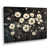Toile tendue