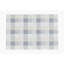 Bug Shield Outdoor Throw Blanket-514369124-514369126