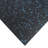 Elephant Bark Recycled Rubber Roll-96000523