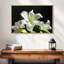Lys blancs frais-1597645283-1597645286