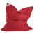 Red is out of stock