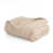 Beige sélectionné